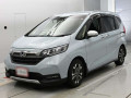 2022 Honda Freed Plus Hybrid