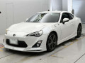 2012 Toyota 86