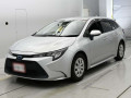 2021 Toyota Corolla Touring Wagon