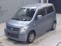 2009 Suzuki Wagon R