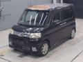 2013 Daihatsu Tanto
