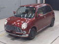 2008 Daihatsu Miragino