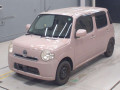 2013 Daihatsu Mira Cocoa