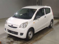 2016 Daihatsu Mira