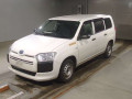 2021 Toyota Probox