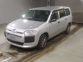 2015 Toyota Probox