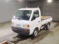 1996 Suzuki Carry Truck