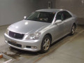 2005 Toyota Crown