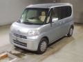 2008 Daihatsu Tanto