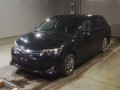 2014 Toyota Corolla Fielder