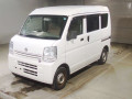 2018 Nissan NV100 Clipper