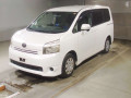 2007 Toyota Voxy
