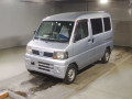 2006 Nissan Clipper Van