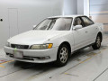 1995 Toyota Mark II