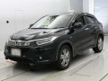 2019 Honda VEZEL