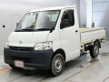 2018 Toyota Townace Truck