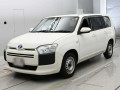 2021 Toyota Probox
