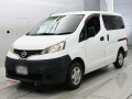 2013 Nissan NV200 Vanette