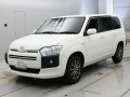 2020 Toyota Probox
