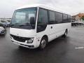 2022 Mitsubishi Fuso Rosa
