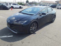 2025 Toyota Prius