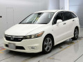 2007 Honda Stream