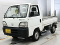 1996 Honda Acty Truck