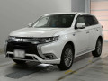 2019 Mitsubishi Outlander PHEV
