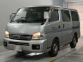 2003 Nissan Caravan Van