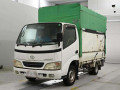 2004 Toyota Toyoace Truck