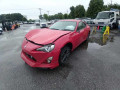 2014 Toyota 86