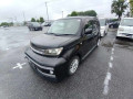 2006 Toyota bB