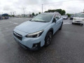 2017 Subaru XV