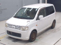 2007 Nissan Otti