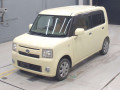 2013 Daihatsu Move Conte