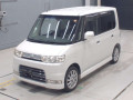 2007 Daihatsu Tanto
