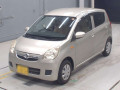 2010 Daihatsu Mira