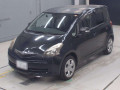 2006 Toyota Ractis