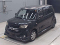 2006 Toyota bB