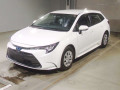 2023 Toyota Corolla Touring Wagon
