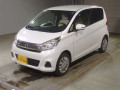 2018 Nissan DAYZ