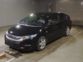 2010 Honda Insight