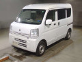 2016 Suzuki Every