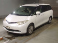 2006 Toyota Estima