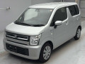 2022 Suzuki Wagon R