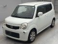 2011 Nissan Moco