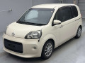 2013 Toyota Porte