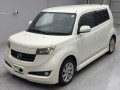 2010 Toyota bB