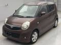 2009 Suzuki MR Wagon