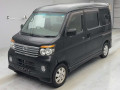 2008 Daihatsu Atrai Wagon